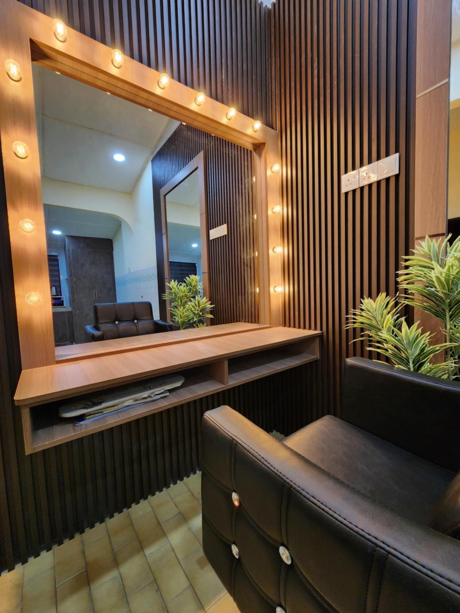 Sun Shine Home By Ipoh Maju Stay Exteriör bild