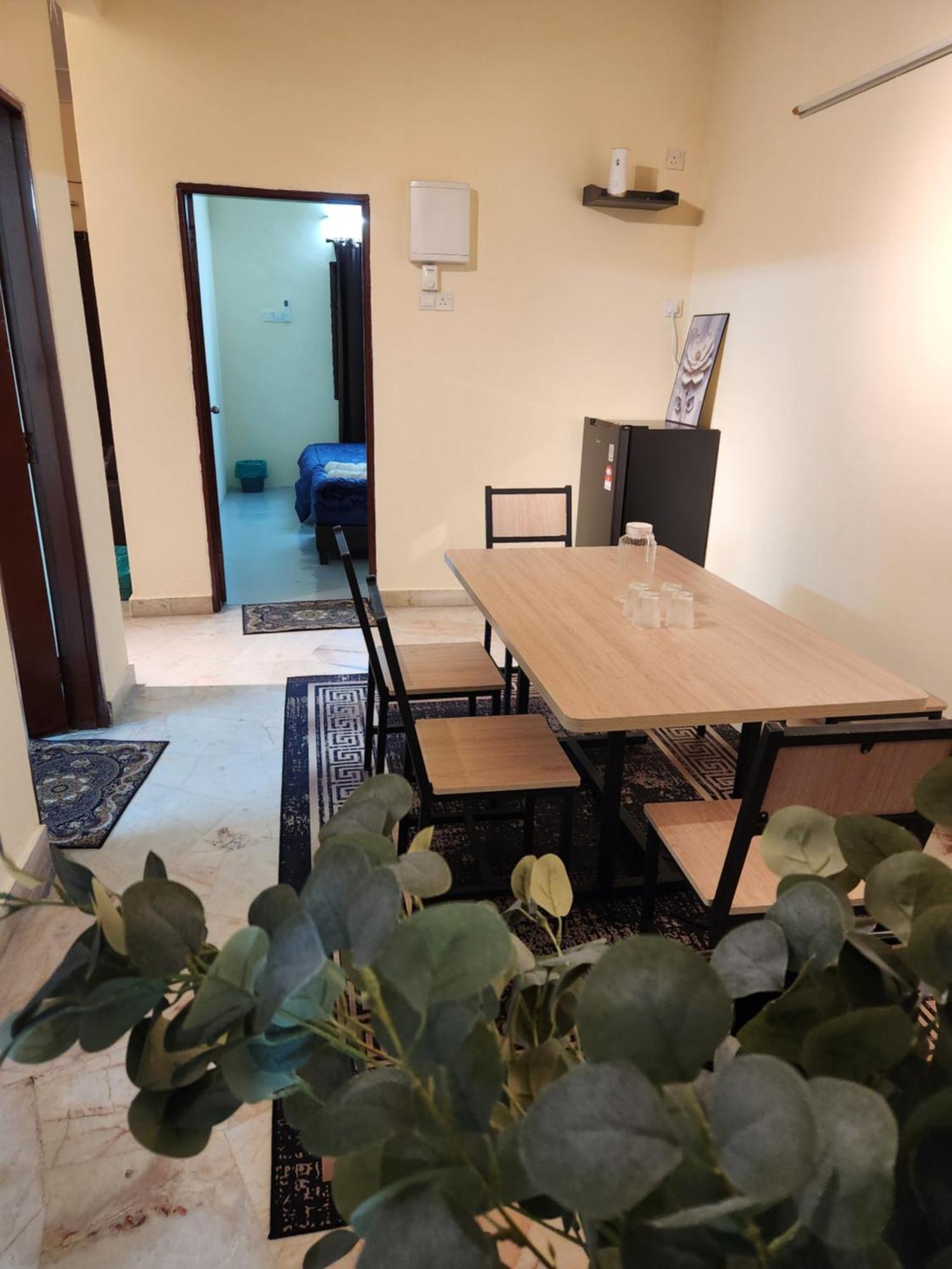 Sun Shine Home By Ipoh Maju Stay Exteriör bild